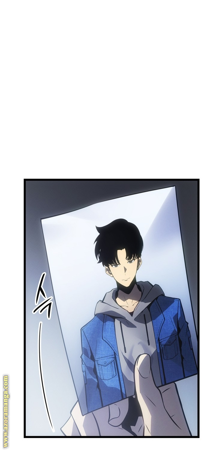 Read Solo Leveling Ragnarok AR Manga Online