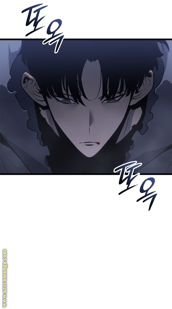 Read Solo Leveling Ragnarok AR Manga Online