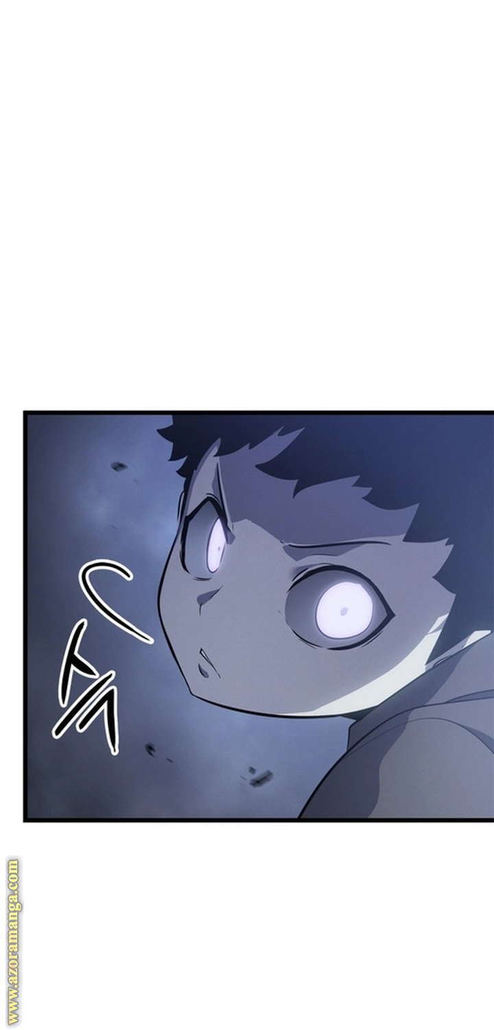 Read Solo Leveling Ragnarok AR Manga Online