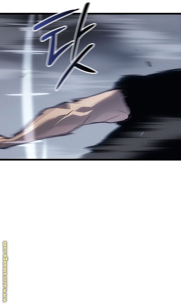 Read Solo Leveling Ragnarok AR Manga Online