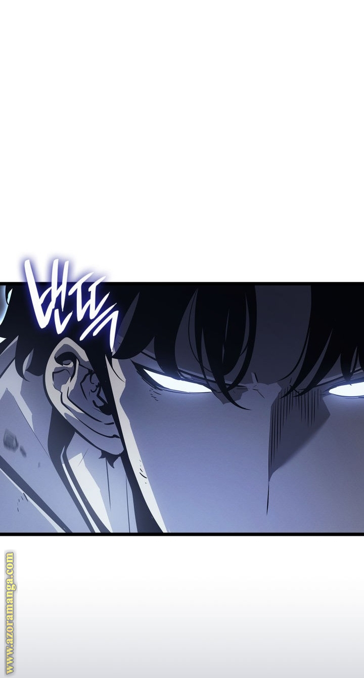 Read Solo Leveling Ragnarok AR Manga Online
