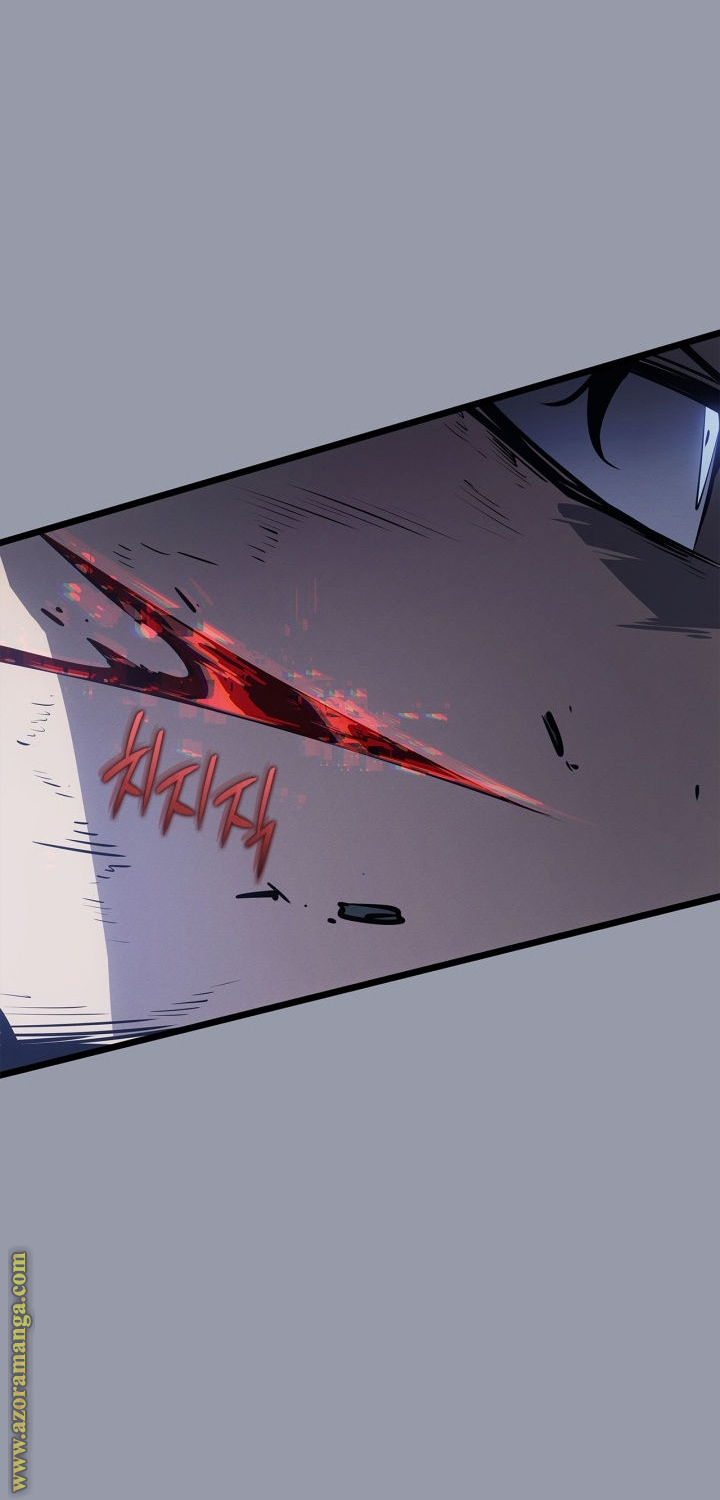 Read Solo Leveling Ragnarok AR Manga Online