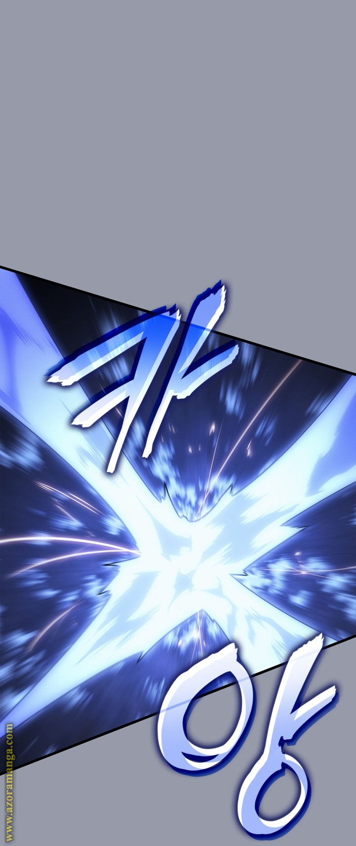 Read Solo Leveling Ragnarok AR Manga Online