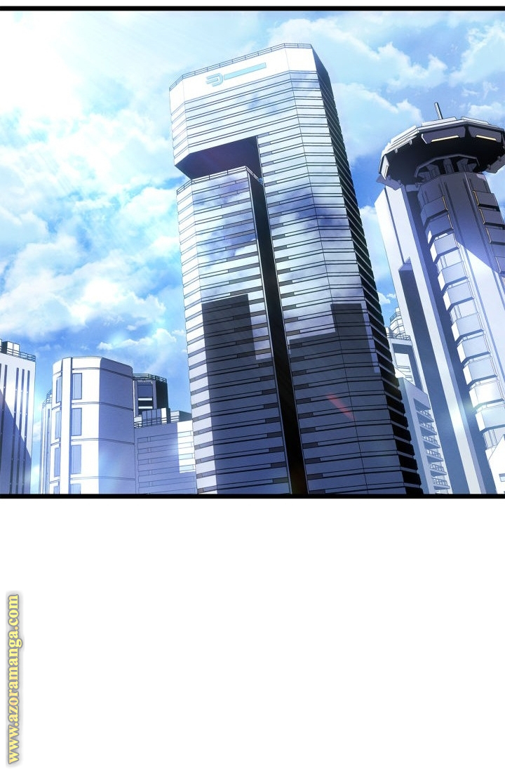 Read Solo Leveling Ragnarok AR Manga Online