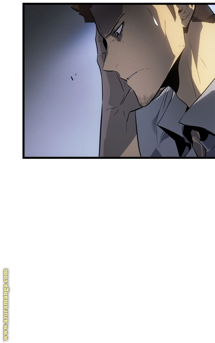 Read Solo Leveling Ragnarok AR Manga Online