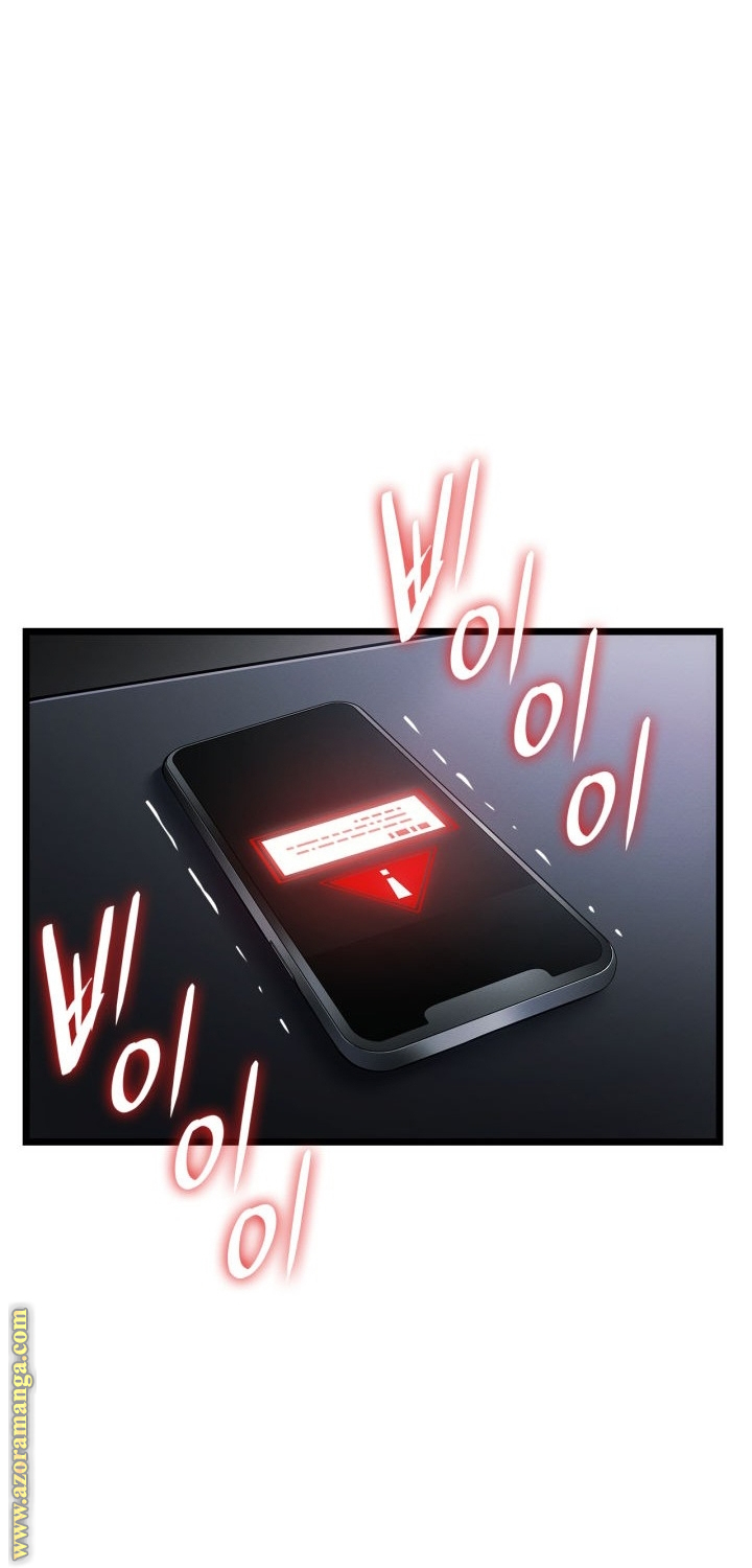 Read Solo Leveling Ragnarok AR Manga Online