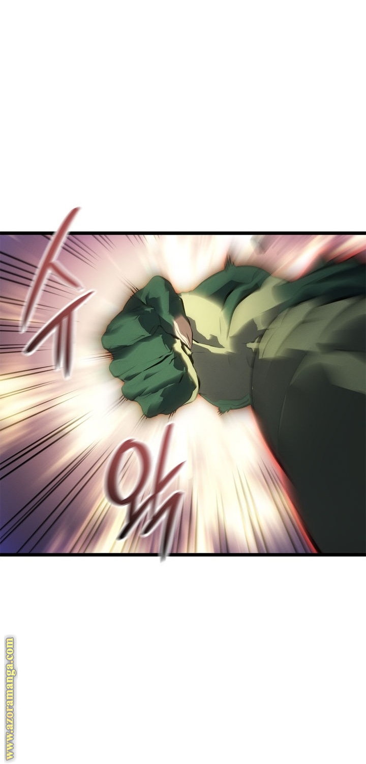 Read Solo Leveling Ragnarok AR Manga Online