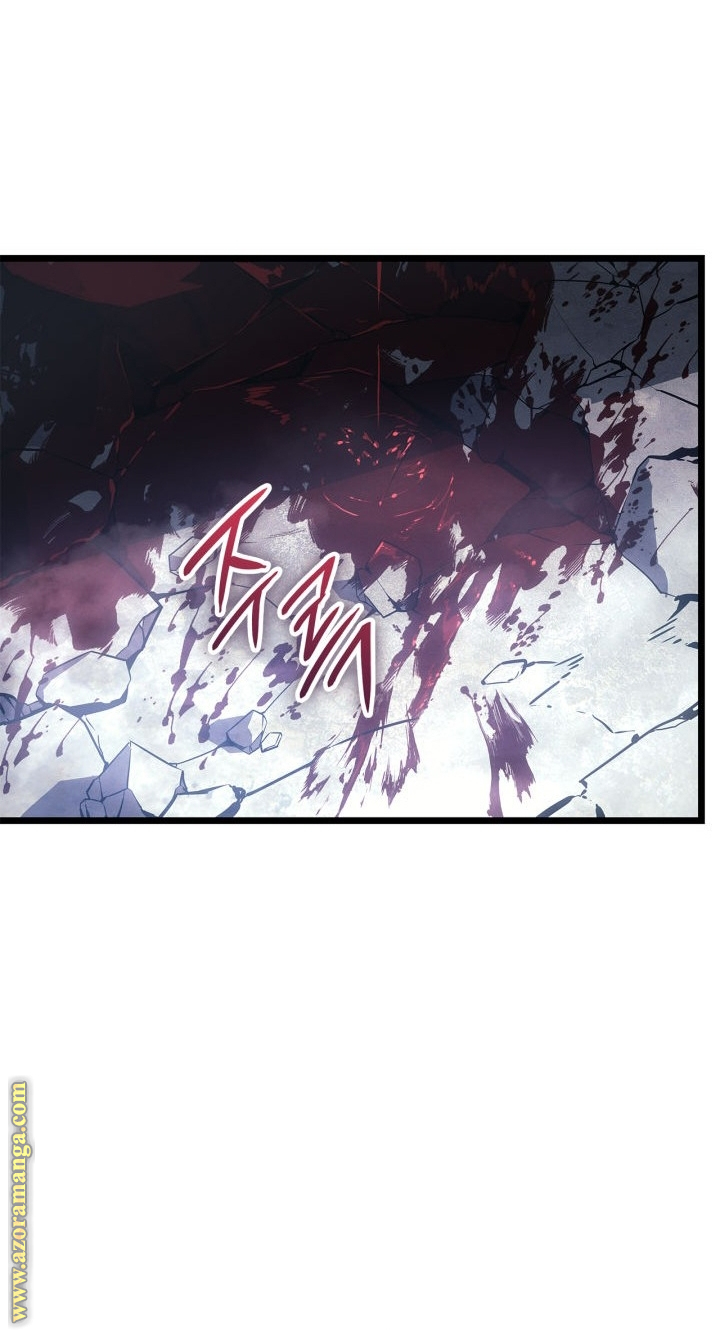 Read Solo Leveling Ragnarok AR Manga Online