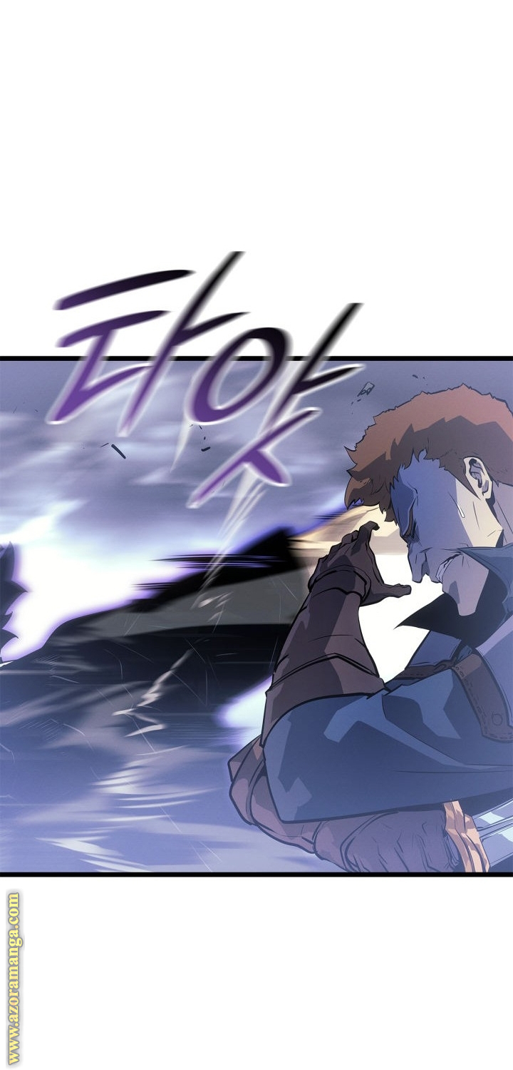 Read Solo Leveling Ragnarok AR Manga Online