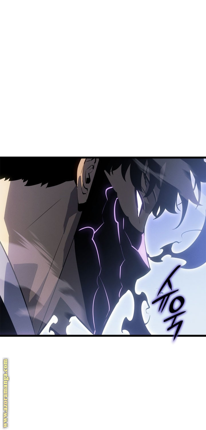 Read Solo Leveling Ragnarok AR Manga Online