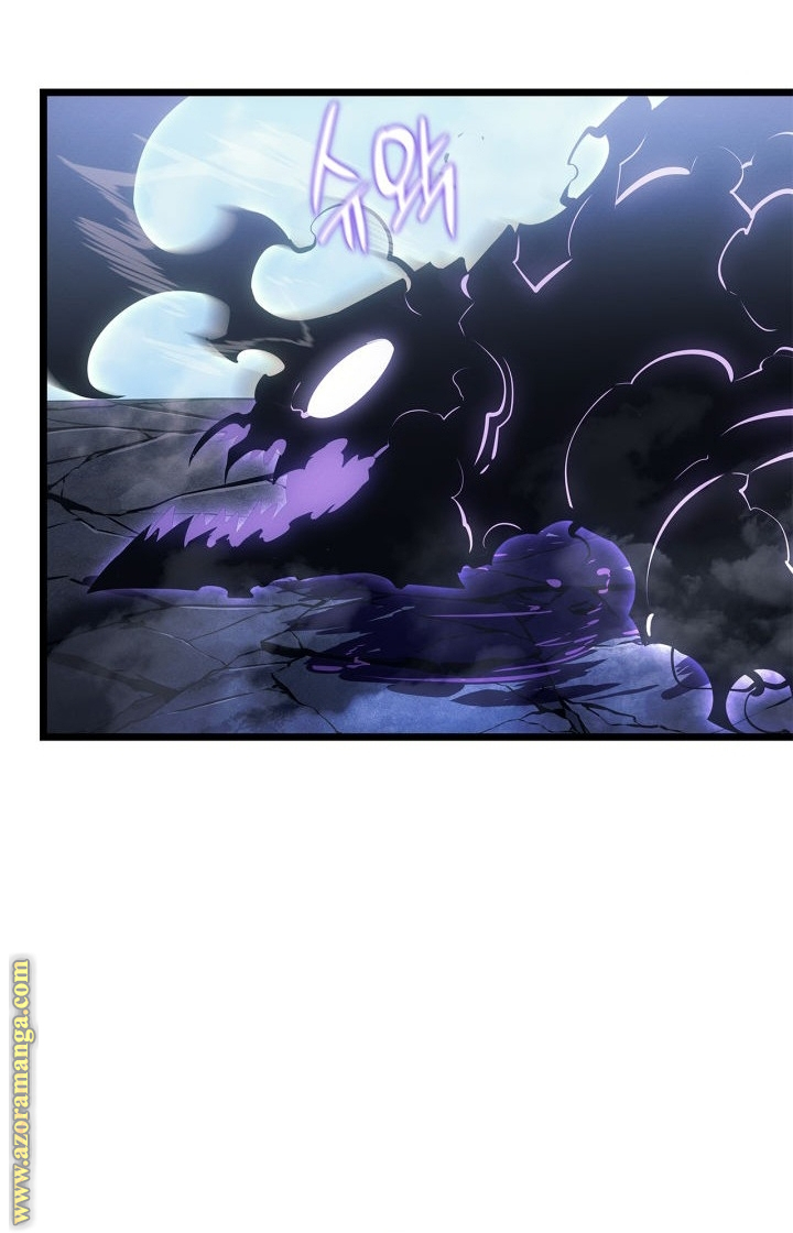Read Solo Leveling Ragnarok AR Manga Online