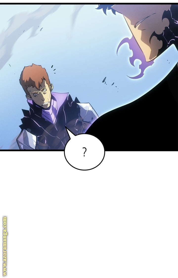 Read Solo Leveling Ragnarok AR Manga Online