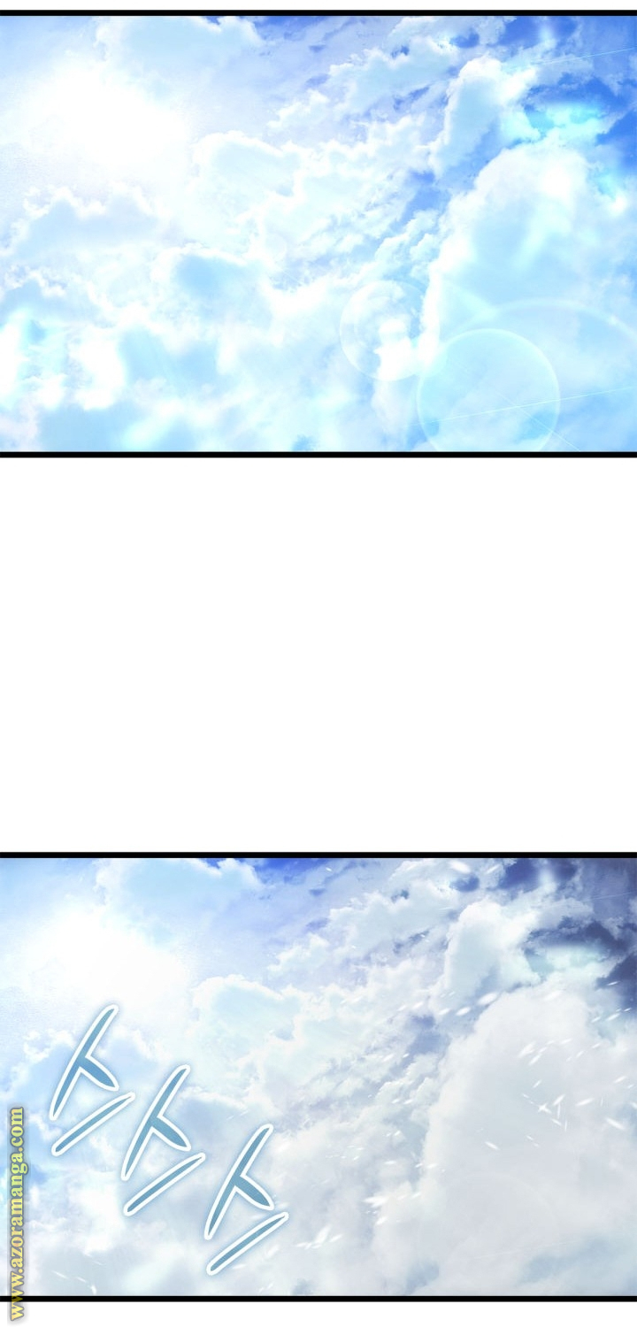 Read Solo Leveling Ragnarok AR Manga Online