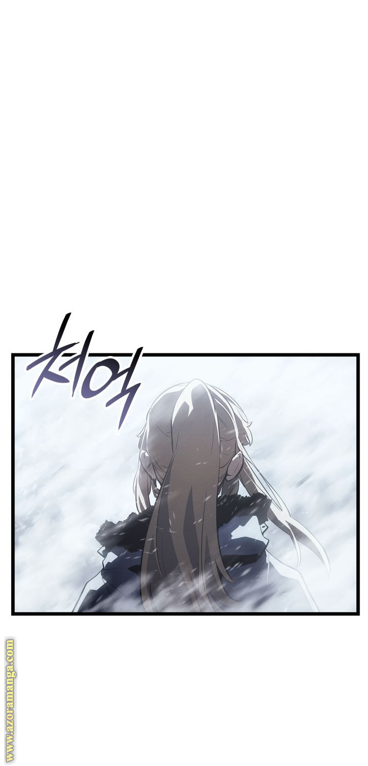 Read Solo Leveling Ragnarok AR Manga Online