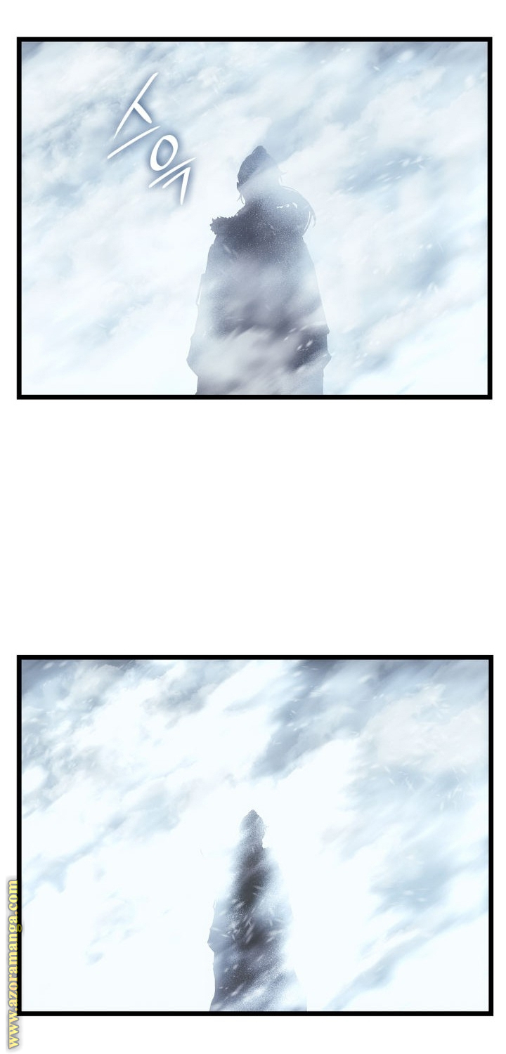 Read Solo Leveling Ragnarok AR Manga Online