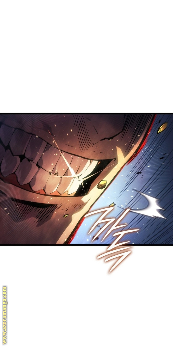 Read Solo Leveling Ragnarok AR Manga Online