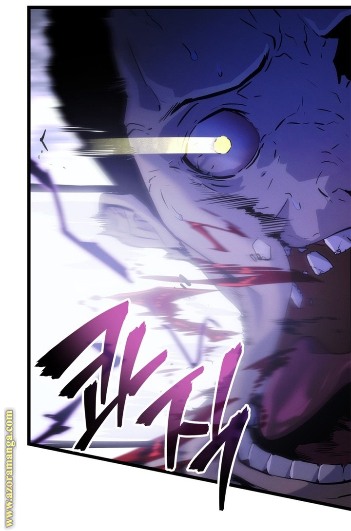 Read Solo Leveling Ragnarok AR Manga Online