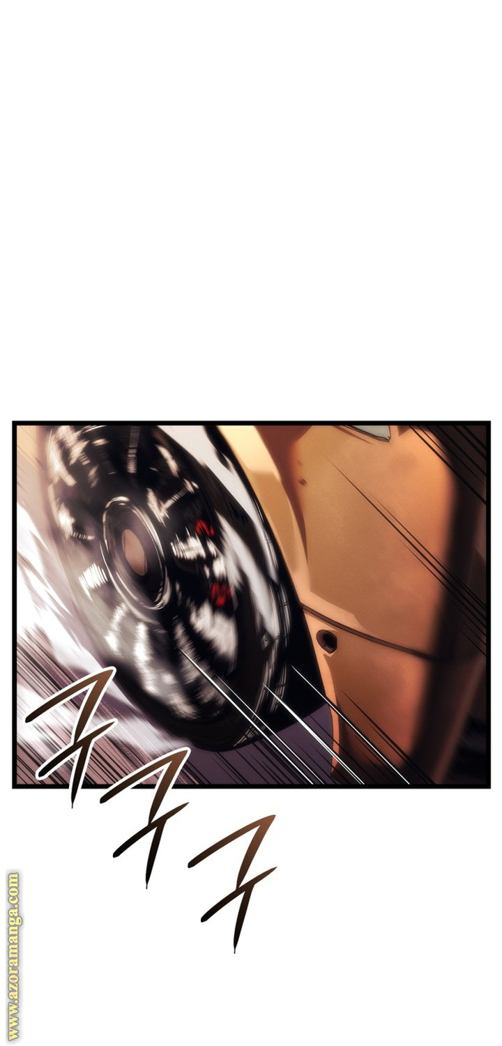 Read Solo Leveling Ragnarok AR Manga Online