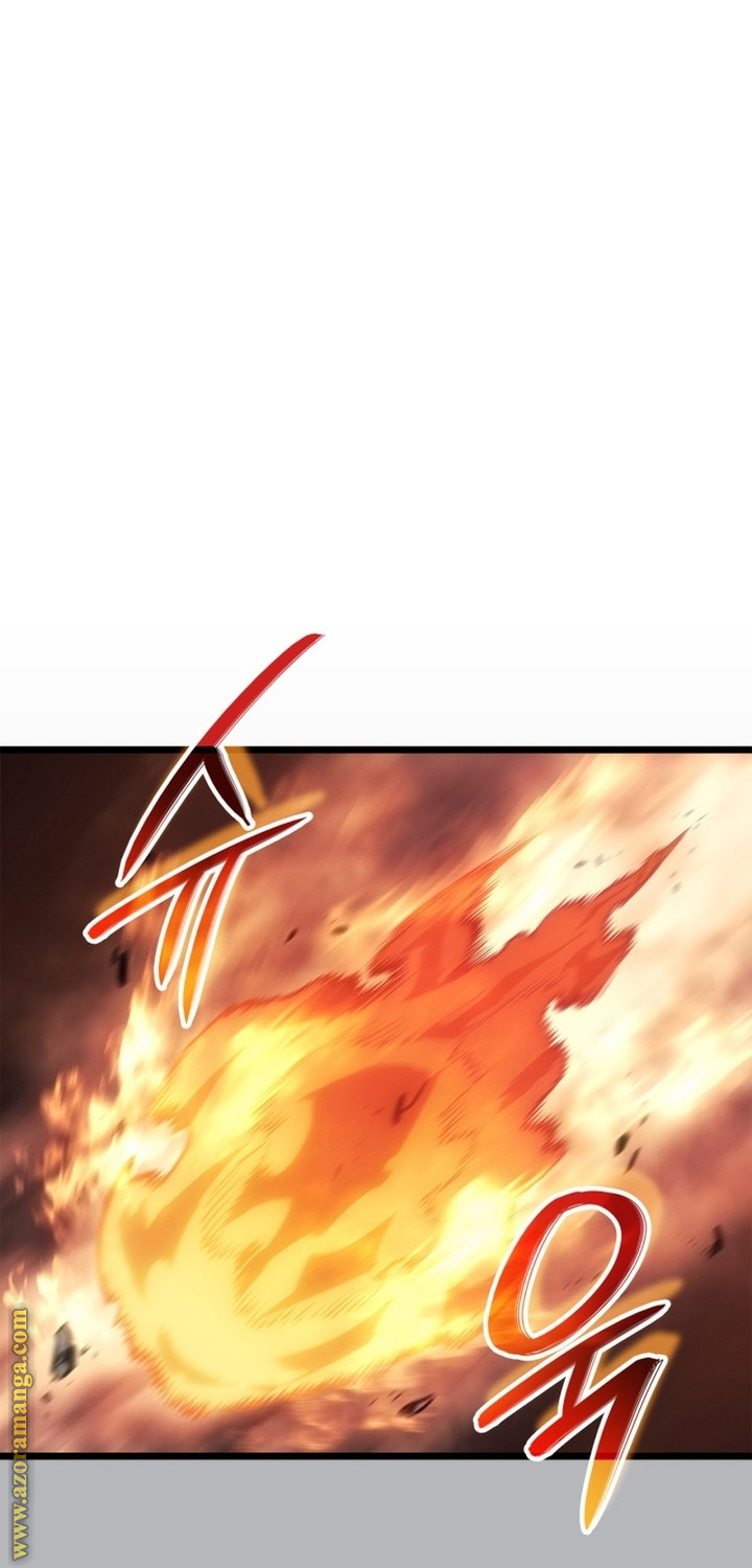 Read Solo Leveling Ragnarok AR Manga Online