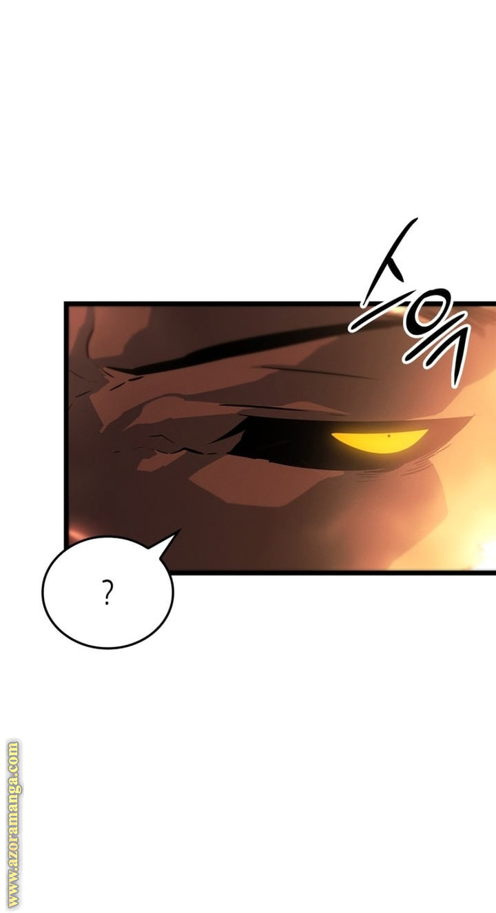 Read Solo Leveling Ragnarok AR Manga Online