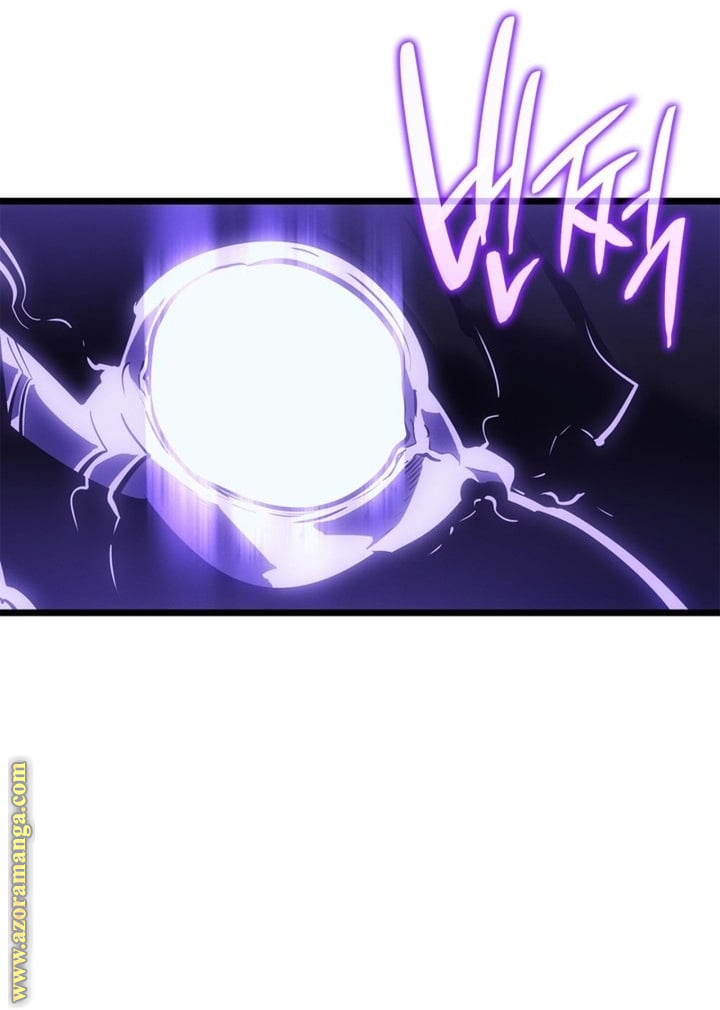 Read Solo Leveling Ragnarok AR Manga Online