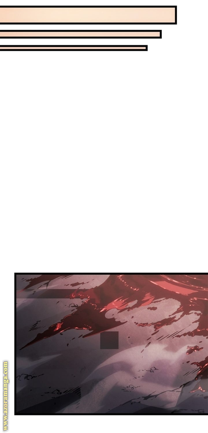 Read Solo Leveling Ragnarok AR Manga Online