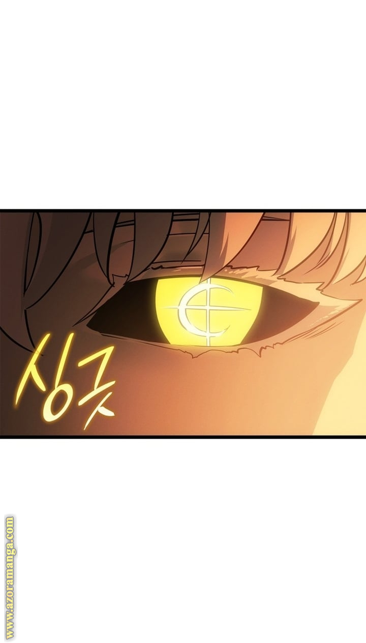 Read Solo Leveling Ragnarok AR Manga Online