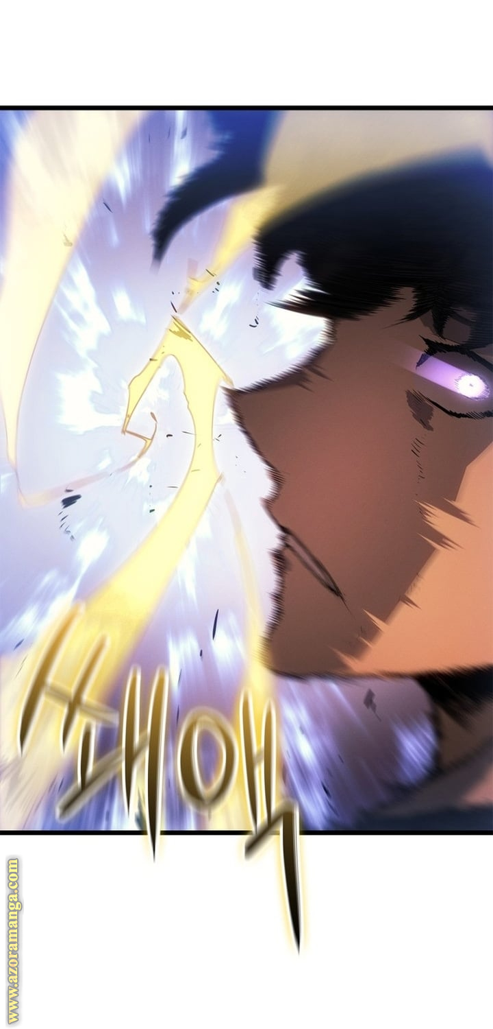 Read Solo Leveling Ragnarok AR Manga Online