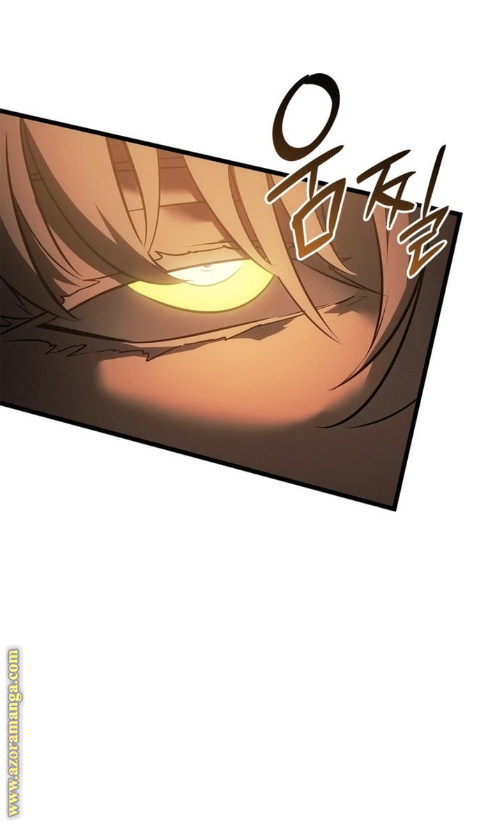 Read Solo Leveling Ragnarok AR Manga Online