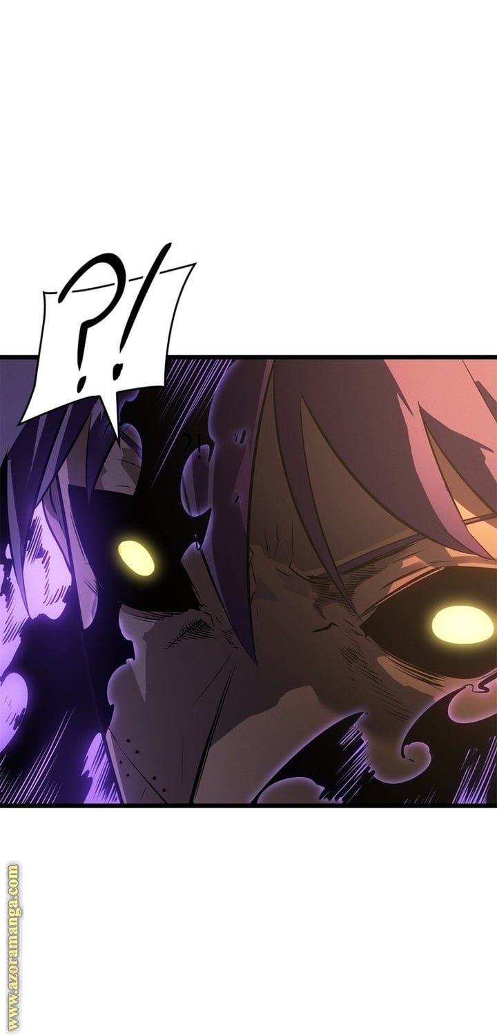 Read Solo Leveling Ragnarok AR Manga Online