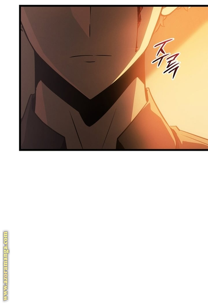 Read Solo Leveling Ragnarok AR Manga Online