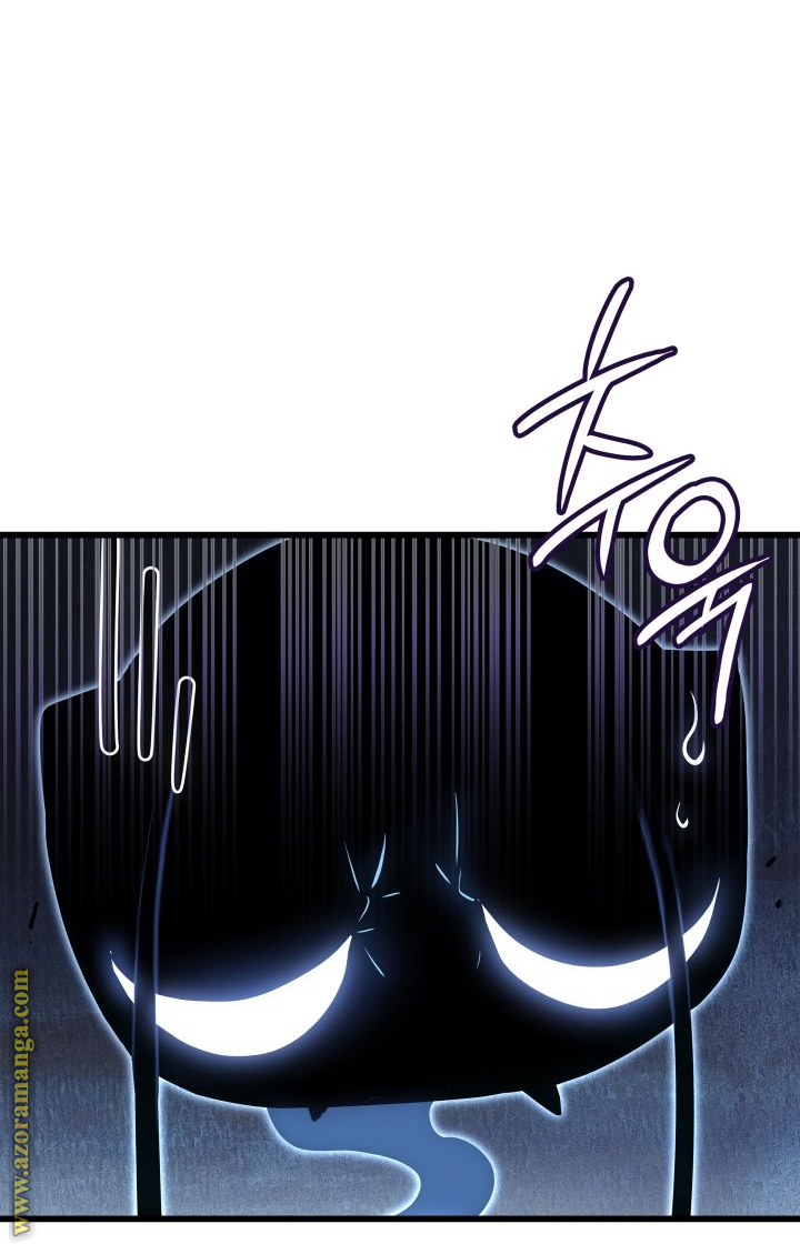 Read Solo Leveling Ragnarok AR Manga Online