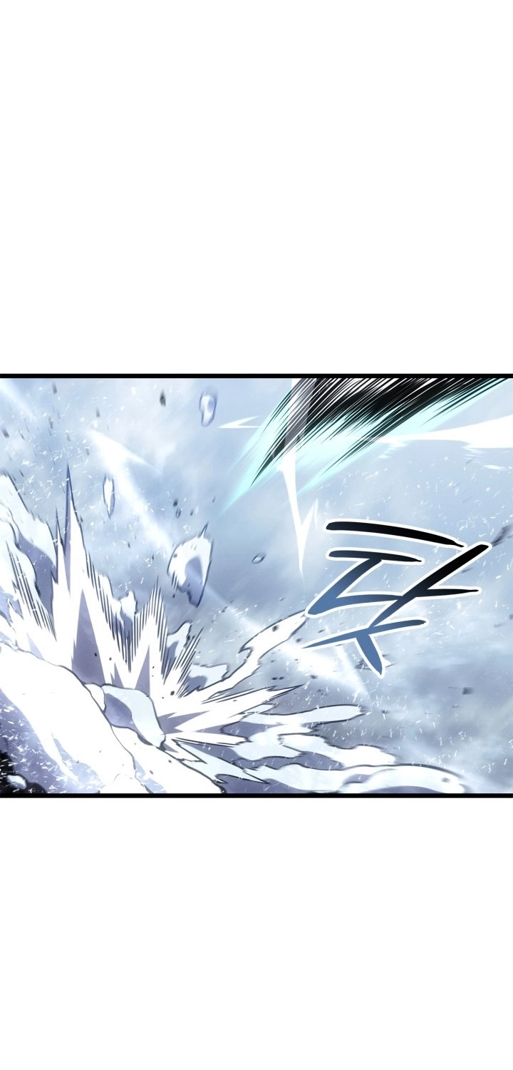 Read Solo Leveling Ragnarok AR Manga Online