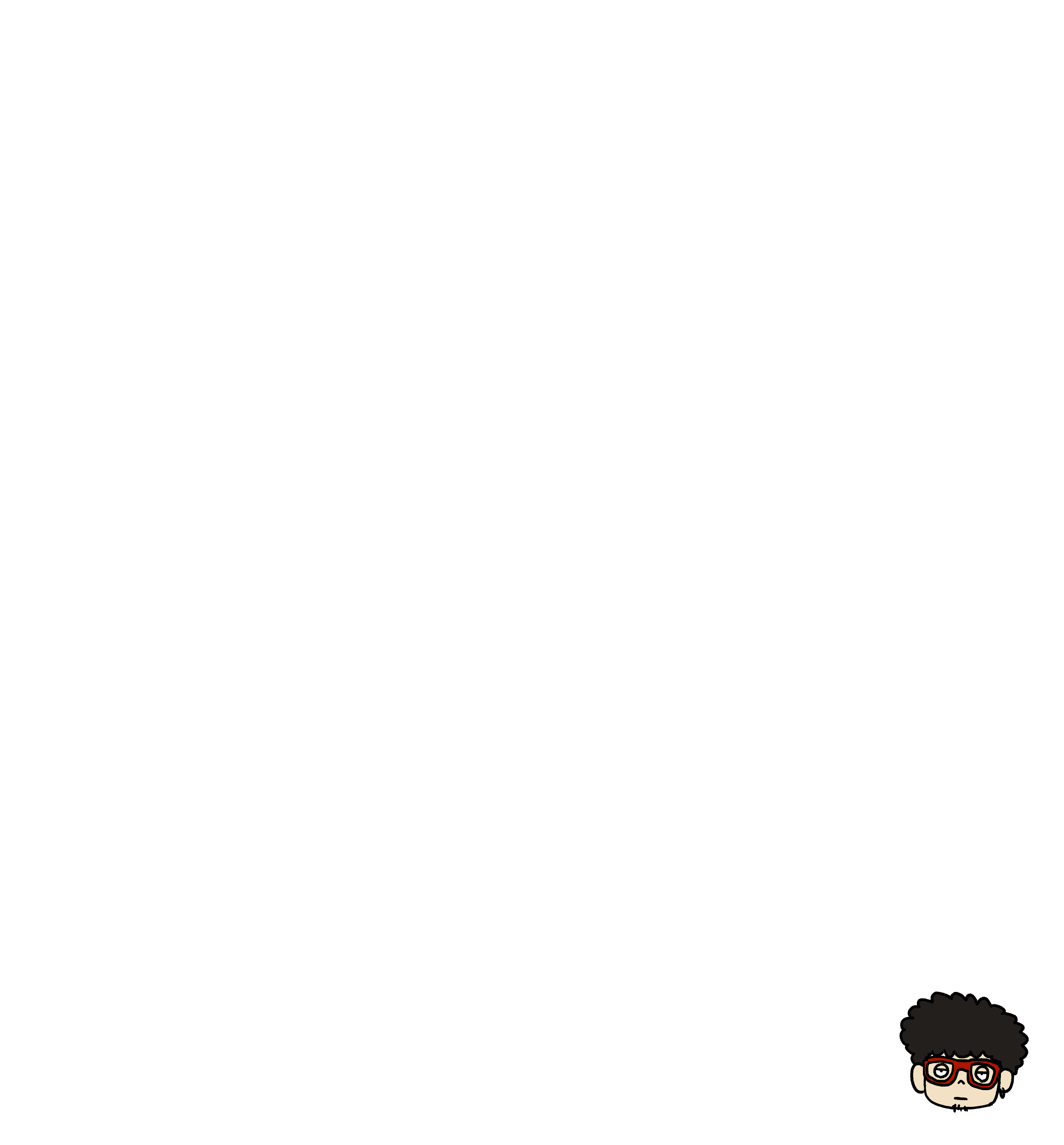 Read Spy x Family AR Manga Online