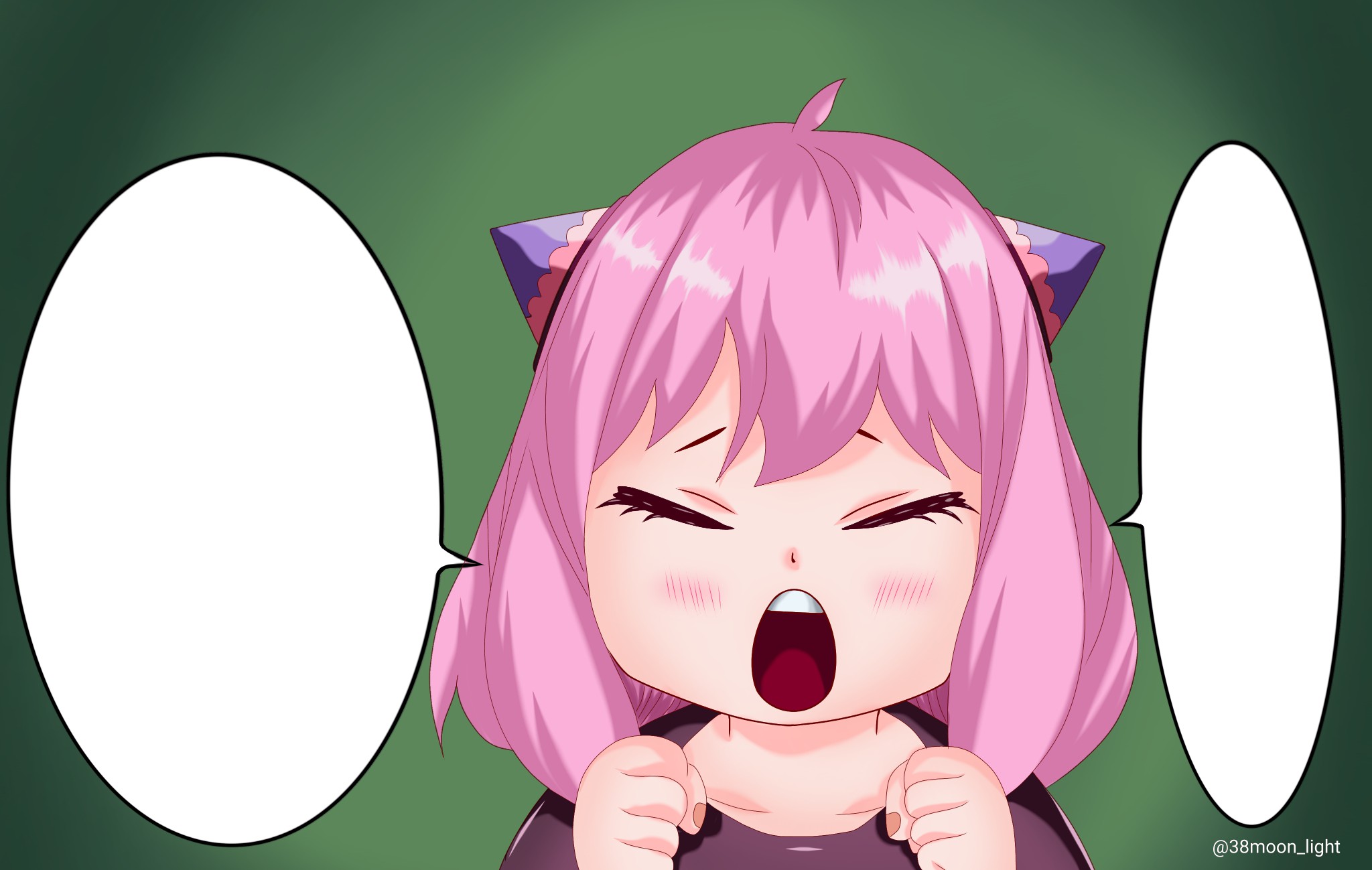 Read Spy x Family AR Manga Online