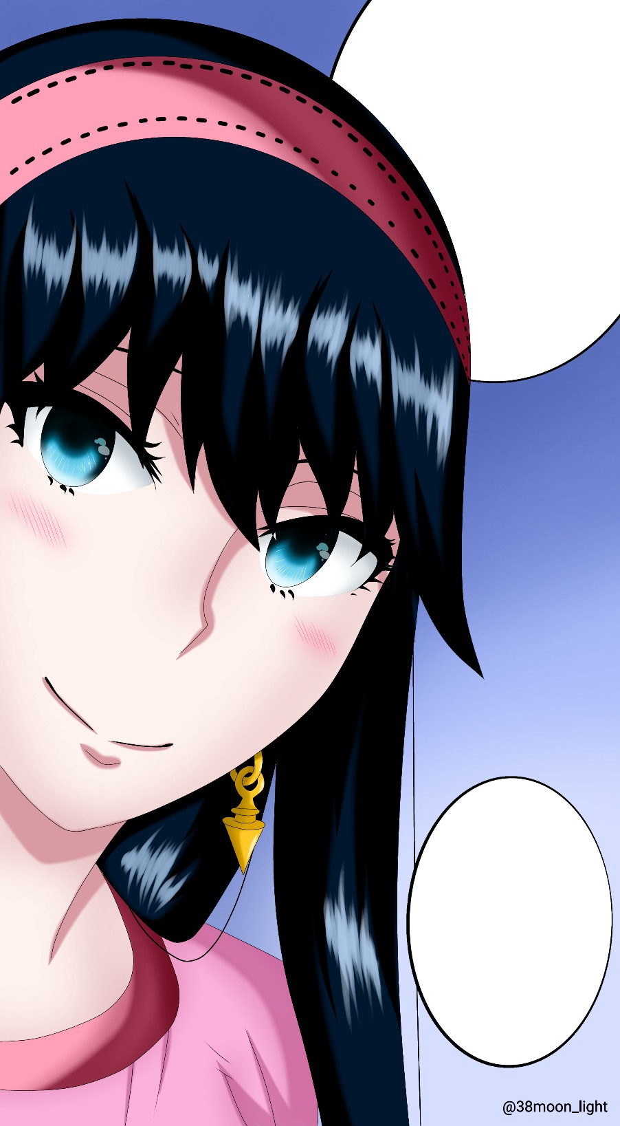 Read Spy x Family AR Manga Online