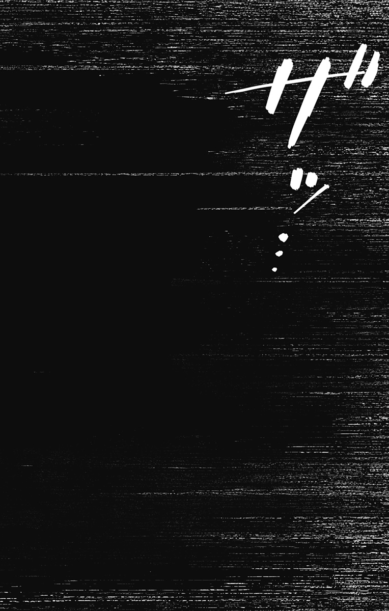 Read Spy x Family AR Manga Online