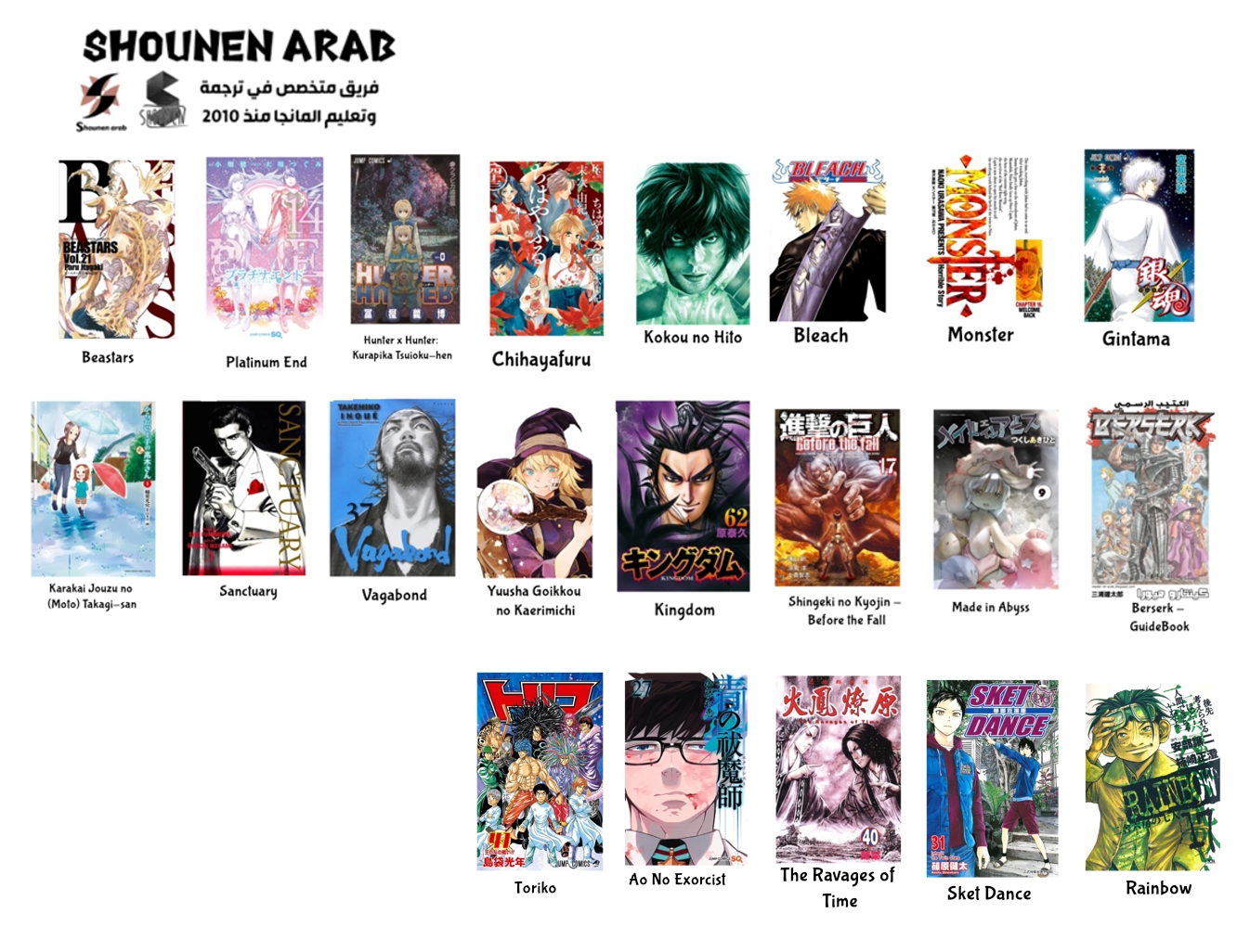 Read Spy x Family AR Manga Online