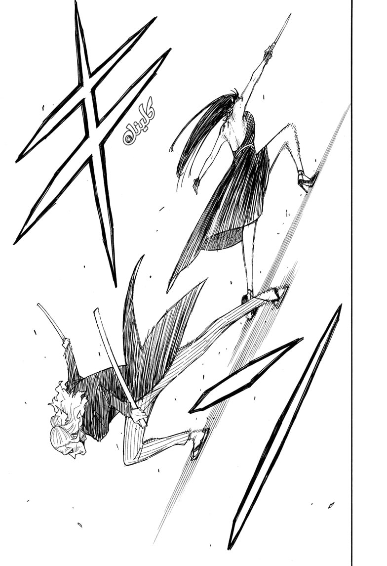 Read Spy x Family AR Manga Online