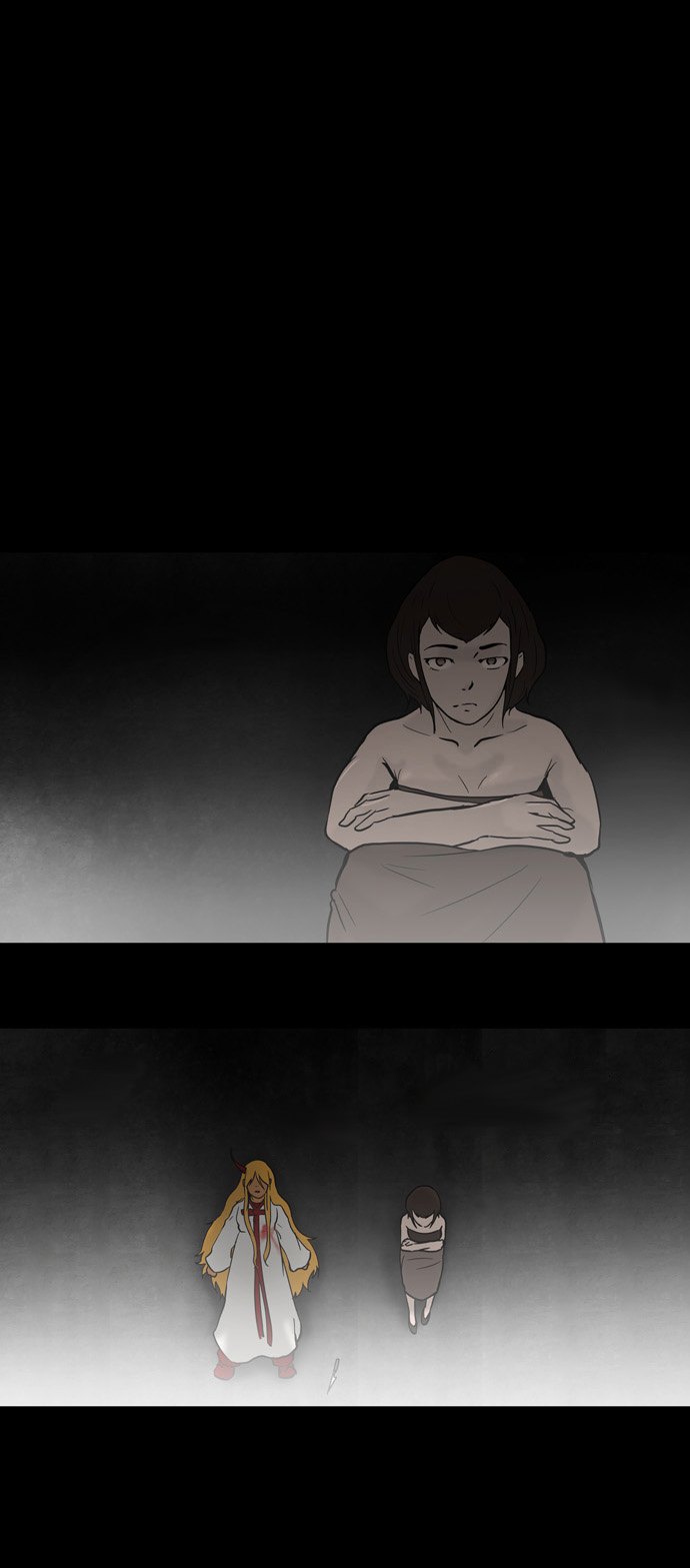 Read Tower of God S1 AR Manga Online