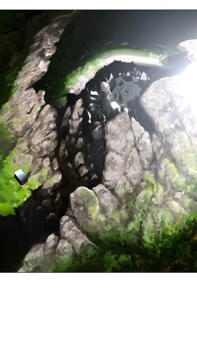 Read Tower of God S1 AR Manga Online