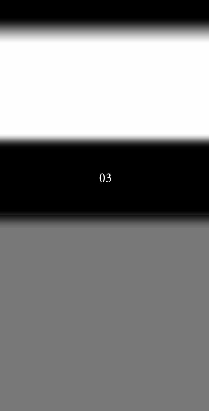 Read Tower of God S1 AR Manga Online