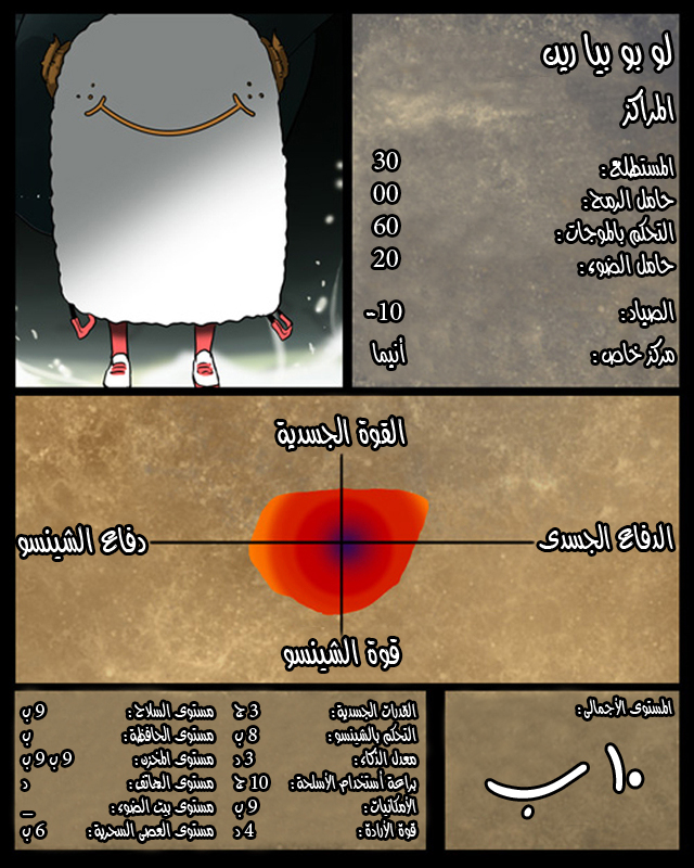 Read Tower of God S1 AR Manga Online