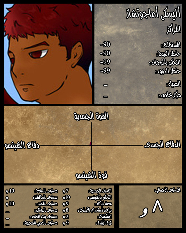 Read Tower of God S1 AR Manga Online