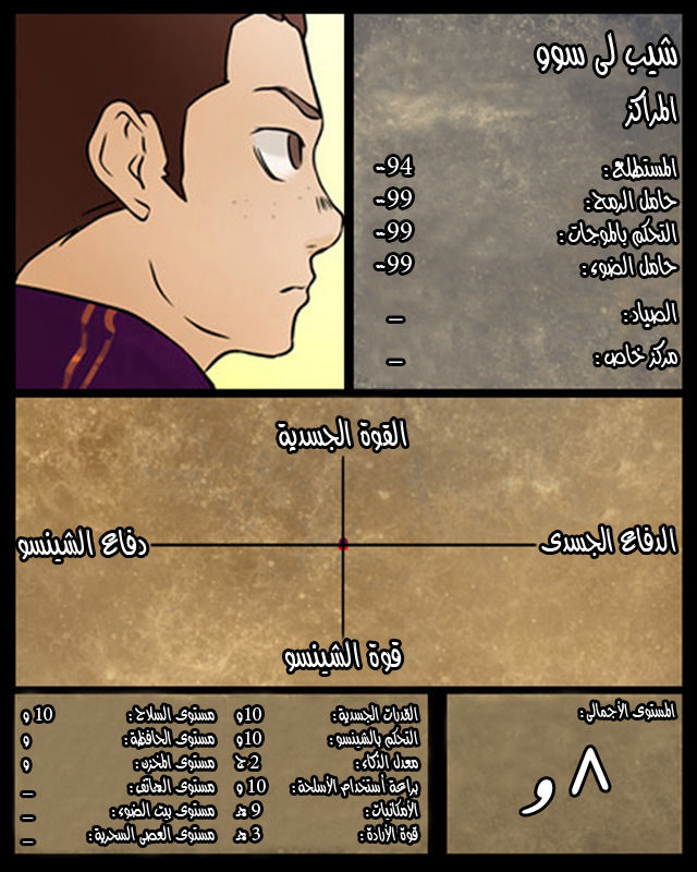 Read Tower of God S1 AR Manga Online