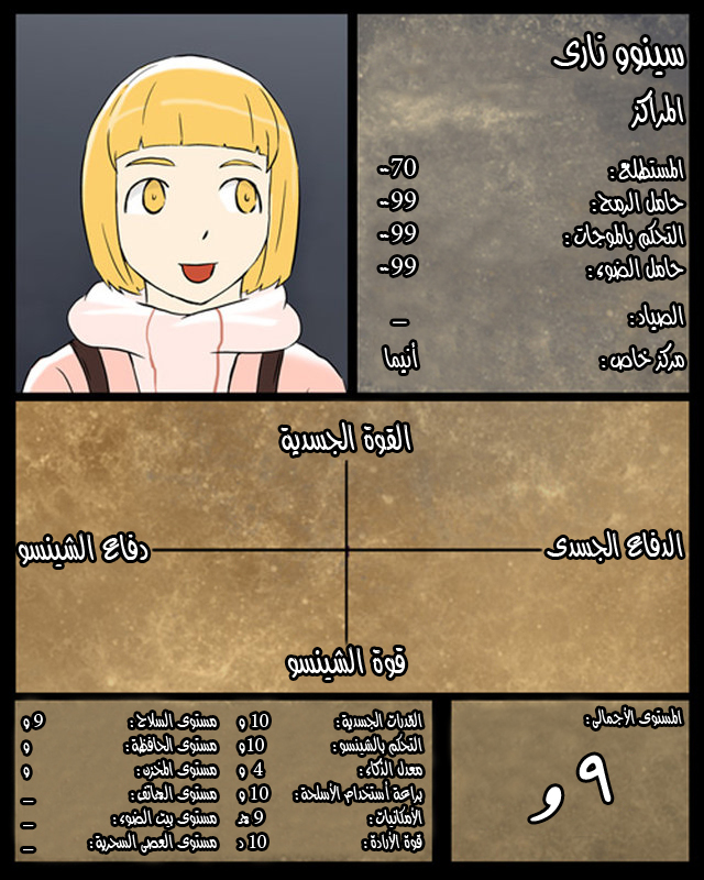 Read Tower of God S1 AR Manga Online