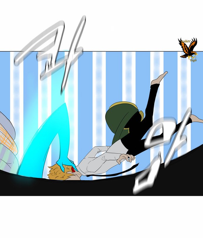 Read Tower of God S2 AR Manga Online