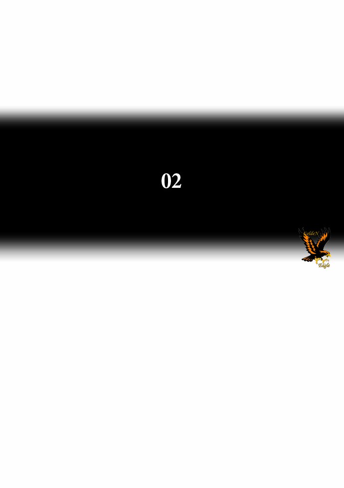 Read Tower of God S2 AR Manga Online