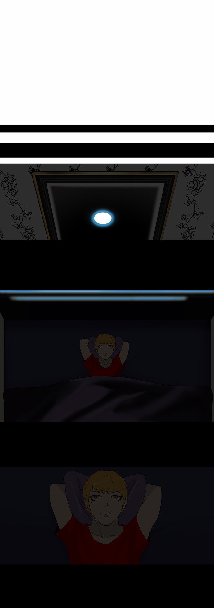 Read Tower of God S2 AR Manga Online