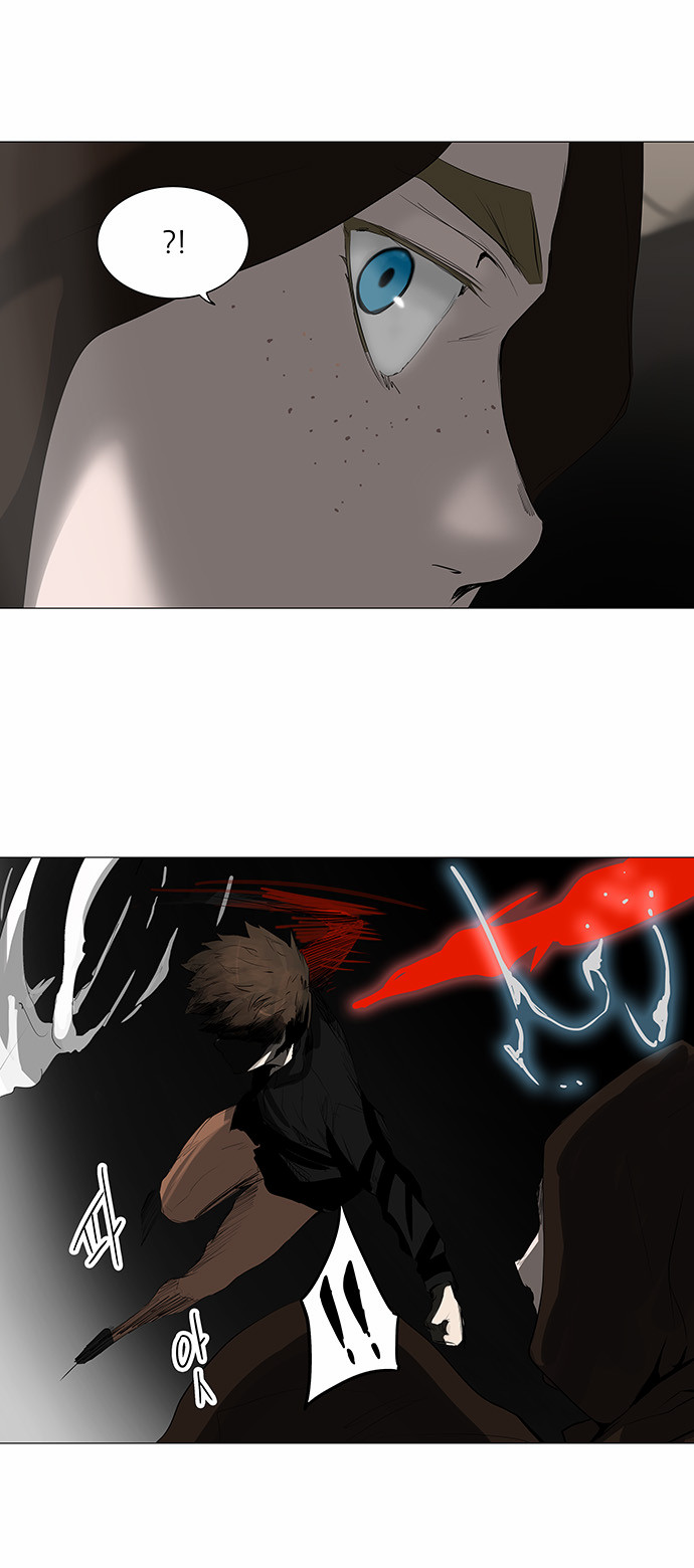 Read Tower of God S2 AR Manga Online